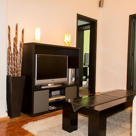 Apartment Condesa, Washer&Dryer, 160Mbs Wifi Mexikóváros Kültér fotó